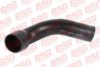 BSG BSG 60-720-010 Radiator Hose